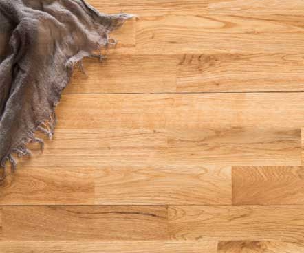 济南家博会【地板门窗】