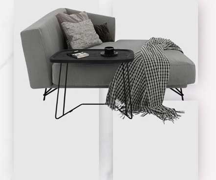 济南家博会【家具家居】